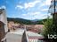 Immagine 19