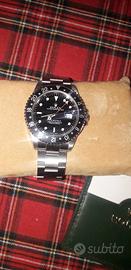 rolex gmt 16710