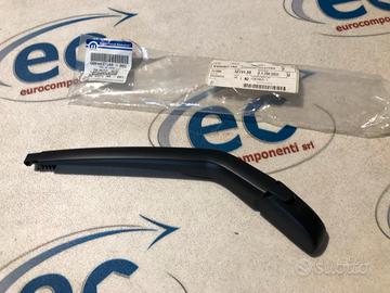 K68040371AA BRACCIO TERGILUNOTTO FIAT FREEMONT