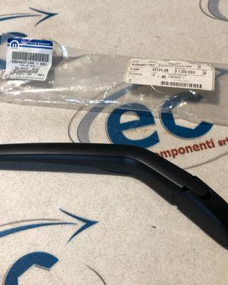 K68040371AA BRACCIO TERGILUNOTTO FIAT FREEMONT