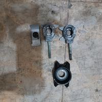 registro catena mt07