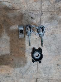 registro catena mt07