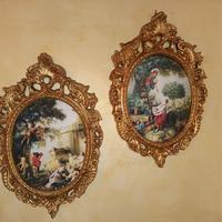 quadri per arredamento 