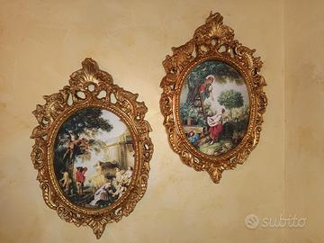 quadri per arredamento 