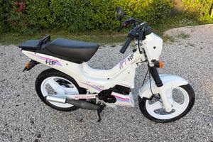Malaguti fifty hf