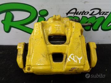 PINZA FRENO ANT. D. AUDI A5 8T 2.0 TFSI 2010