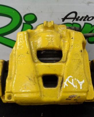 PINZA FRENO ANT. D. AUDI A5 8T 2.0 TFSI 2010
