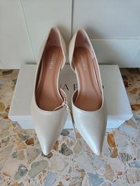 nuove scarpe Anna Field taglia 36