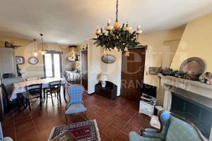 Appartamento Pescocostanzo [C6 DNTNGL F9VRG]