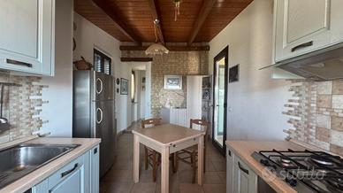 5 LOCALI A GROTTAMMARE