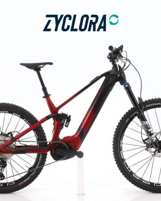 Conway Xyron S 8.6 XT t.M