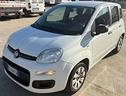 fiat-panda-1-2-pop