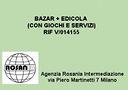 bazar-edicola-rif-v-014155-