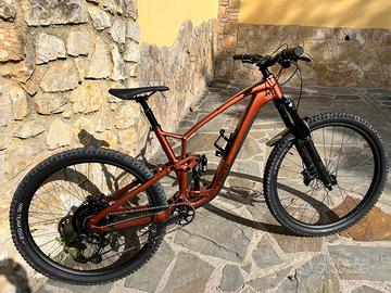 trek fuel ex 8