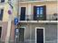 Immagine 11
