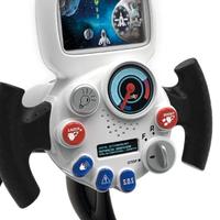 Navicella spaziale smoby 