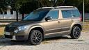 skoda-yeti-1-2-tsi-adventure