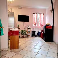 CASA INDIPENDENTE A DIANO ARENTINO