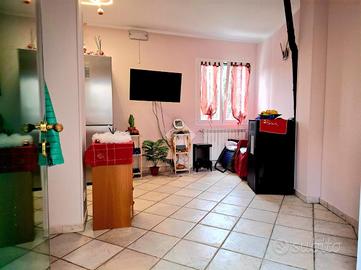 CASA INDIPENDENTE A DIANO ARENTINO