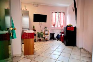 CASA INDIPENDENTE A DIANO ARENTINO