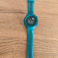Garmin Instinct 2