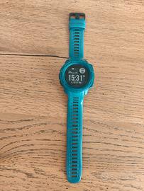 Garmin Instinct 2