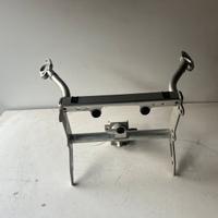 Rsv 1000 old Telaietto supporto cupolino