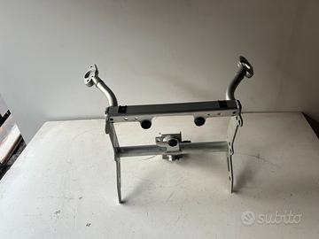 Rsv 1000 old Telaietto supporto cupolino