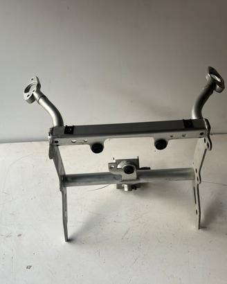 Rsv 1000 old Telaietto supporto cupolino