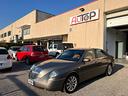 lancia-thesis-2-4-jtd-20v-aut-emblema