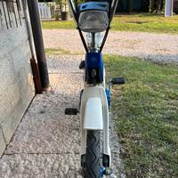 Piaggio Ciao PX
