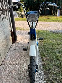 Piaggio Ciao PX