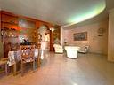 4-locali-a-san-severo
