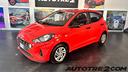 hyundai-i10-1-0-mpi-advanced