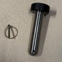 Mag pin magnetici accessorio palestra