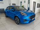 ford-puma-1-0-ecoboost-hybrid-125cv-st-line-2023