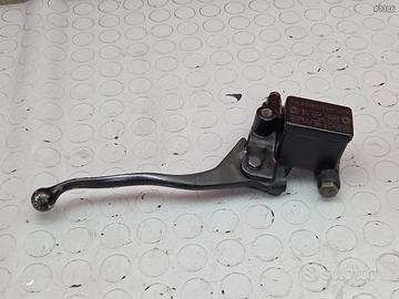 POMPA ANTERIORE YAMAHA XT660R 2004 2016 XT 660 R 2