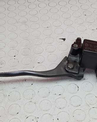 POMPA ANTERIORE YAMAHA XT660R 2004 2016 XT 660 R 2