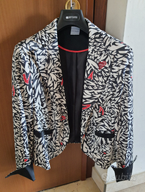 Giacca Coconuda da donna