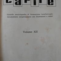 Enciclopedia Capire