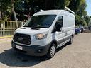 ford-transit-2-0tdci-prezzo-compreso-iva-euro-6b