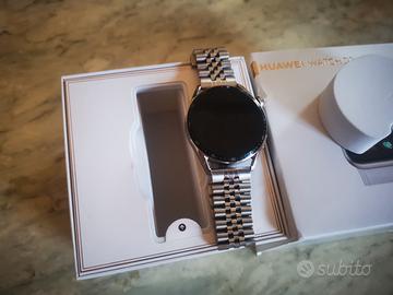 Huawei Watch GT 3. 