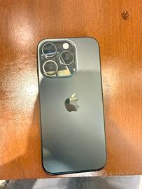 Iphone 15 Pro 128GB