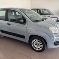 Fiat Panda 1.2 EasyPower Easy