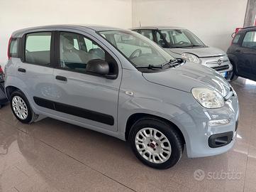 Fiat Panda 1.2 EasyPower Easy