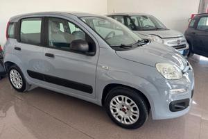 Fiat Panda 1.2 EasyPower Easy