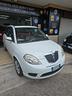 lancia-ypsilon