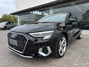 audi-a3-spb-30-tdi-business-advanced-2022