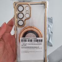 case Samsung s24 ultra 