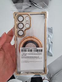 case Samsung s24 ultra 